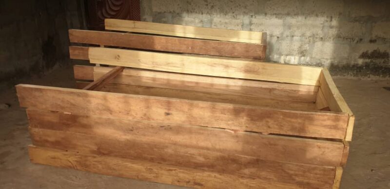 PHOTO-2022-06-17-05-24-01 (1)