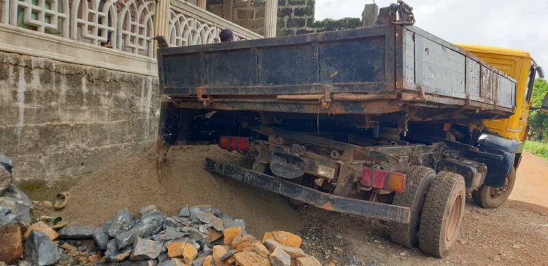 PHOTO-2022-06-24-08-19-34