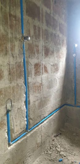 PHOTO-2022-06-07-12-15-57 2