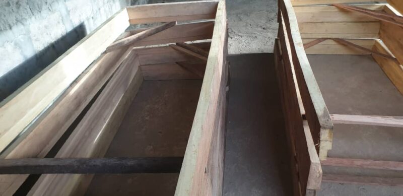 PHOTO-2022-06-17-05-24-00