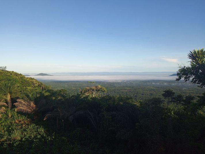 9yxz6ewc31bzz9guo5c8-scaled