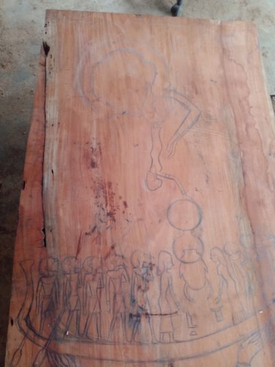 IMG_20220622_175424_683