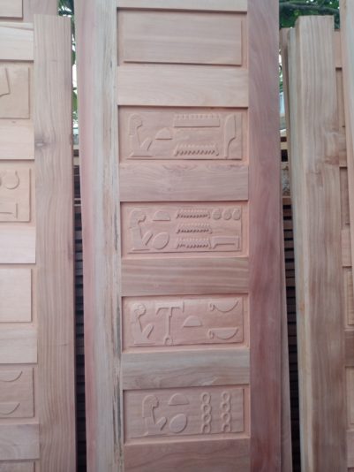 IMG_20220622_180154_274