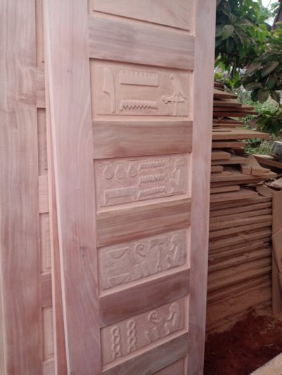 IMG_20220622_180331_051