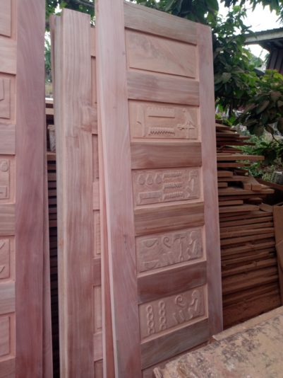 IMG_20220622_180157_721