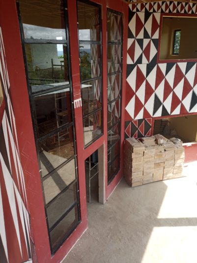 IMG_20220621_094244_686