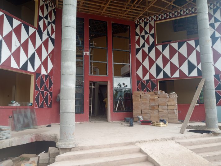 IMG_20220620_141207_990