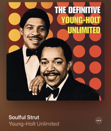 6D3511D6-D4C9-437B-95D6-F0F65771A2D8