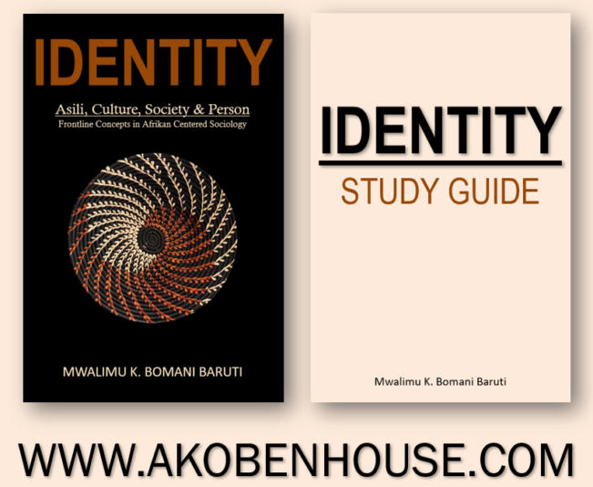 Identity ad7