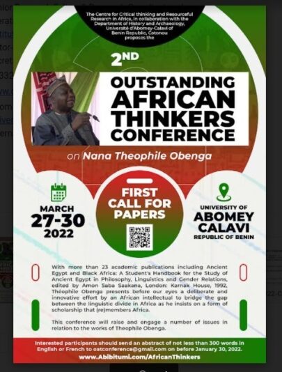 screenshot-mail.google.com-2022.01.06-18_07_27 (1)