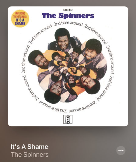 6C732C59-A014-4384-96C1-706645515458