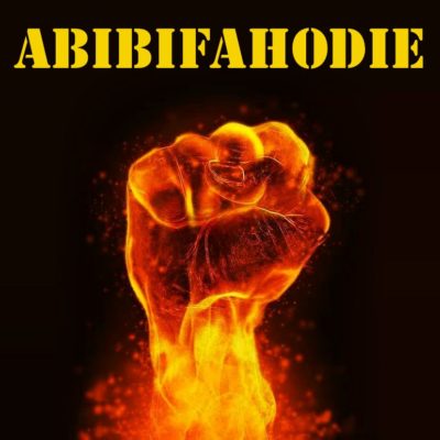 Abibifahodie95