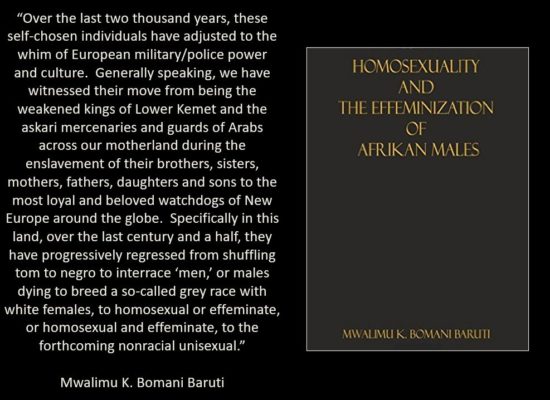 Baruti H&E weak kings