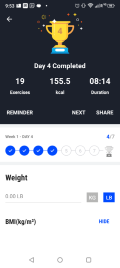 Screenshot_20220612-095309