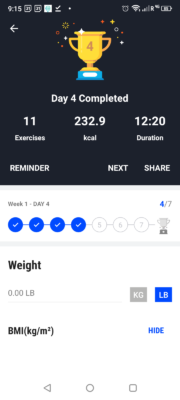 Screenshot_20220611-091600