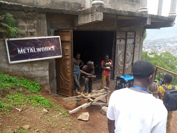 PHOTO-2022-06-04-08-38-10