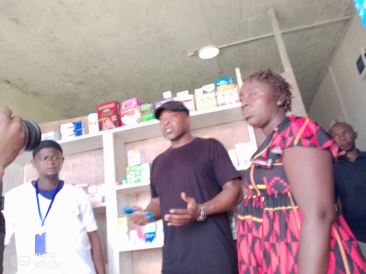 PHOTO-2022-06-04-08-12-42