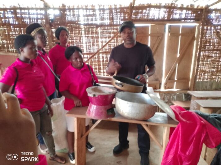 PHOTO-2022-06-04-07-43-06