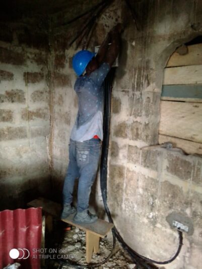 PHOTO-2022-06-03-13-23-09 3