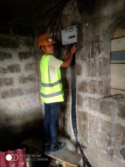 PHOTO-2022-06-03-13-23-14 2