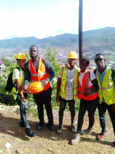 PHOTO-2022-06-03-13-23-07 2