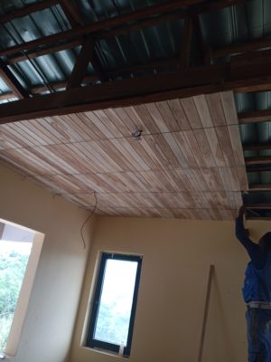 IMG_20220731_073804_171