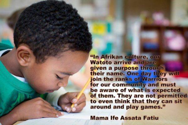 22382055_10154974769207546_3149336254891391457_o