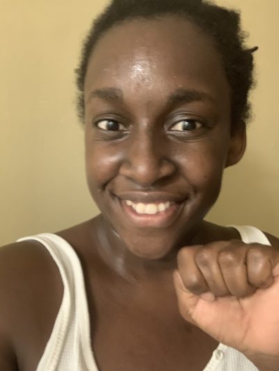 0C5B5E84-7619-408C-BFAB-320B2D69E5DA