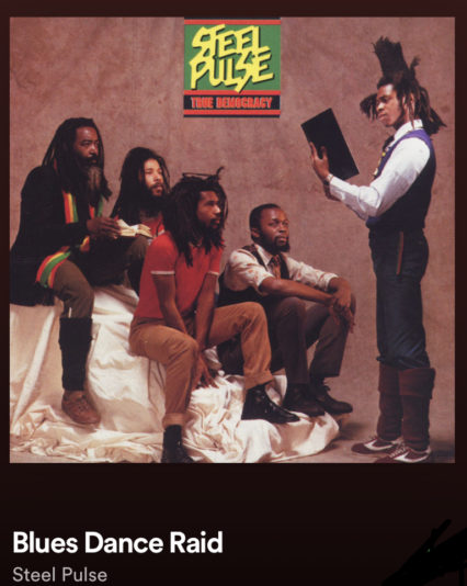 70E9C70F-E831-4FAD-9332-EB509C86FE39