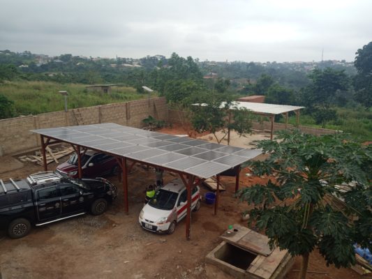 IMG_20220712_153953_814