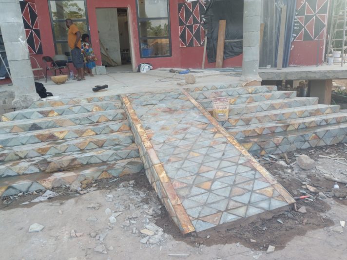 IMG_20220724_171609_957