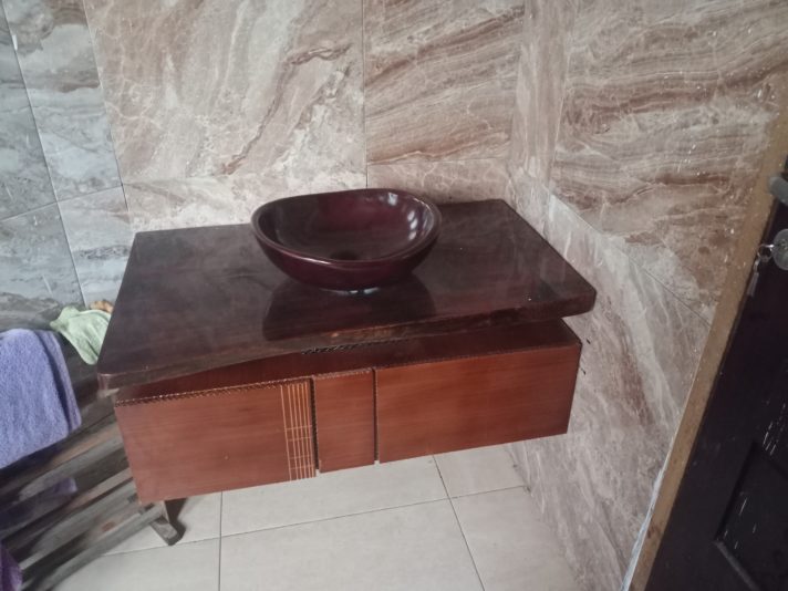 IMG_20220719_065138_401