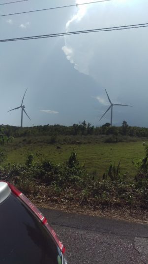 signal-2022-07-22-191009_007