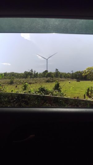 signal-2022-07-22-191009_006