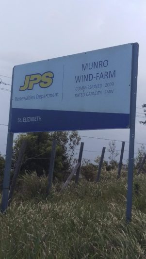 signal-2022-07-22-191009_003