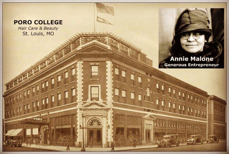 Annie-Postcard-SepiaTone