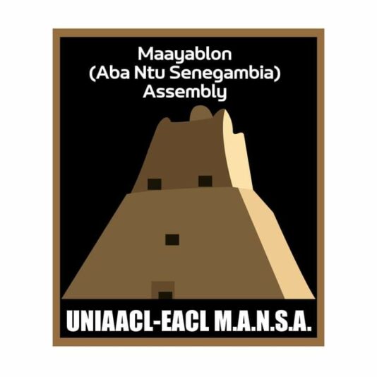 FB_IMG_1658423128540