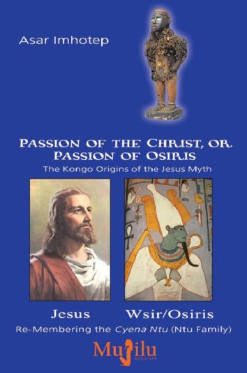 IMG_20220721_090148_01