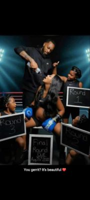 Screenshot_20220716-062301_WhatsApp