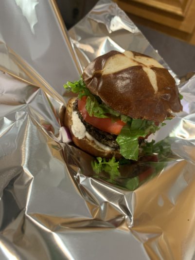 A6286F19-A2ED-450F-88B2-C98ABD005295