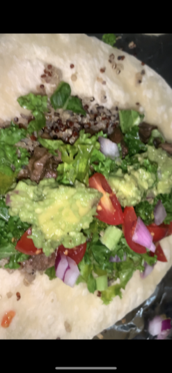 99907EDD-2F82-4DD1-962E-4EF78AC61120