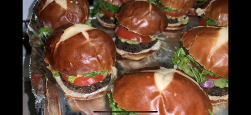 6625D0BB-7493-43AA-A3DC-E45E01836707