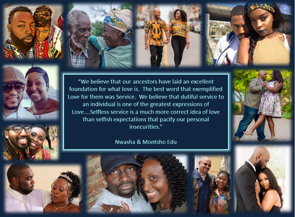 collage Edu the model