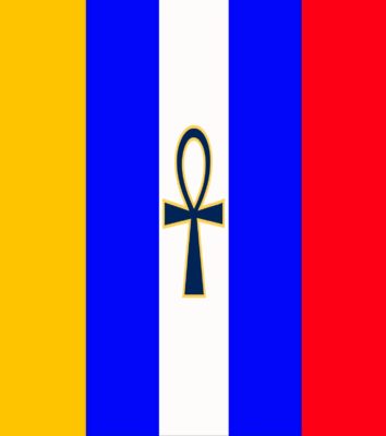 ankh