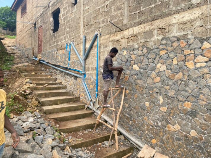 PHOTO-2022-07-07-21-08-22