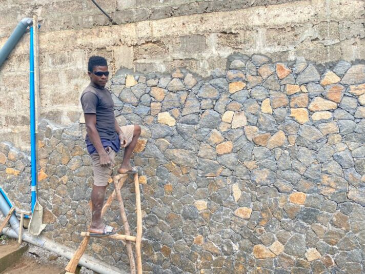 PHOTO-2022-07-07-21-08-22 2