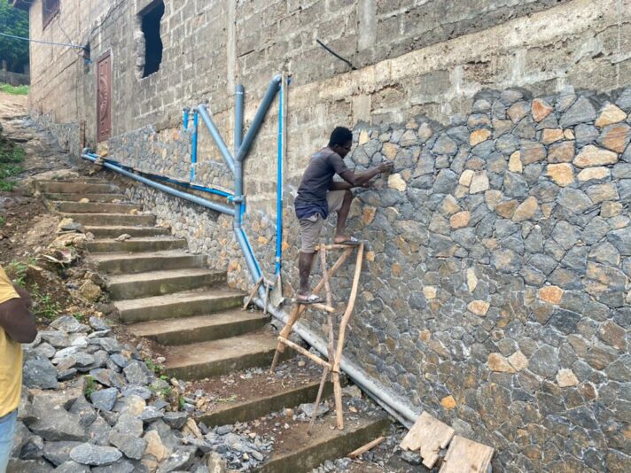 PHOTO-2022-07-07-21-08-21 3