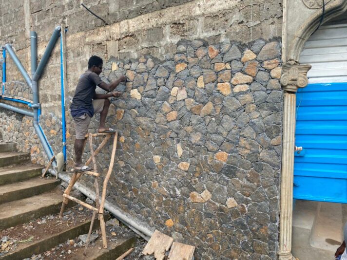 PHOTO-2022-07-07-21-08-21