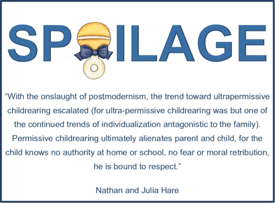 Hare and Hare postmodernism