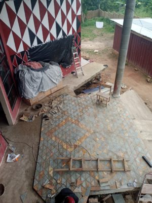 IMG_20220702_082713_673